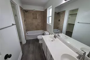7613 Peabody Dr, Austin, TX 78729 - Photo 8