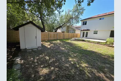 7613 Peabody Drive, Austin, TX 78729 - Photo 16