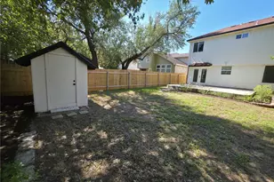 7613 Peabody Dr, Austin, TX 78729 - Photo 16