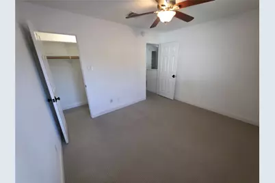 7613 Peabody Drive, Austin, TX 78729 - Photo 10
