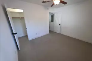 7613 Peabody Dr, Austin, TX 78729 - Photo 10