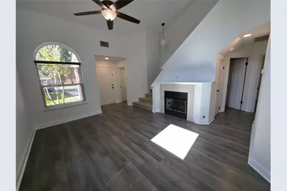 7613 Peabody Drive, Austin, TX 78729 - Photo 4