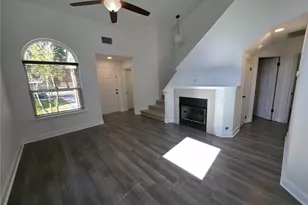 7613 Peabody Dr, Austin, TX 78729 - Photo 4