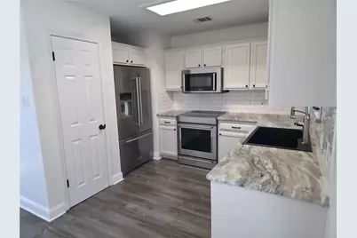 7613 Peabody Drive, Austin, TX 78729 - Photo 6