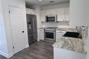 7613 Peabody Dr, Austin, TX 78729 - Photo 6