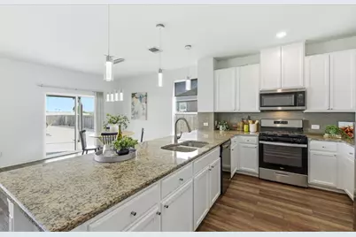 5929 Sardinia Drive, Round Rock, TX 78665 - Photo 16