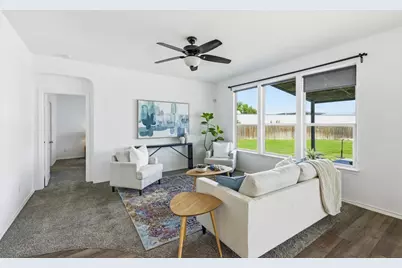 5929 Sardinia Drive, Round Rock, TX 78665 - Photo 20