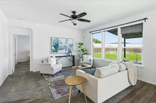 5929 Sardinia Dr, Round Rock, TX 78665 - Photo 20