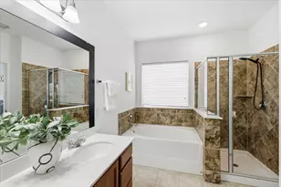 5929 Sardinia Dr, Round Rock, TX 78665 - Photo 28