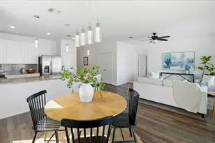 5929 Sardinia Dr, Round Rock, TX 78665 - Photo 24