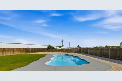 5929 Sardinia Drive, Round Rock, TX 78665 - Photo 34