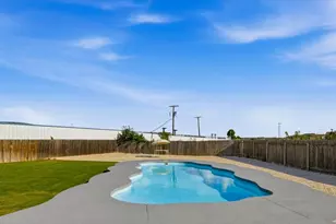 5929 Sardinia Dr, Round Rock, TX 78665 - Photo 34