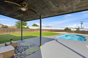 5929 Sardinia Dr, Round Rock, TX 78665 - Photo 30