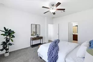 5929 Sardinia Dr, Round Rock, TX 78665 - Photo 26