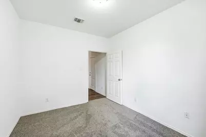5929 Sardinia Drive, Round Rock, TX 78665 - Photo 12