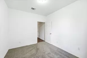 5929 Sardinia Dr, Round Rock, TX 78665 - Photo 12