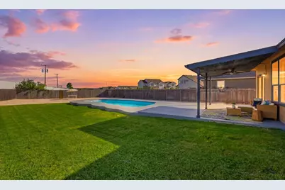 5929 Sardinia Drive, Round Rock, TX 78665 - Photo 32