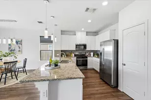 5929 Sardinia Dr, Round Rock, TX 78665 - Photo 14