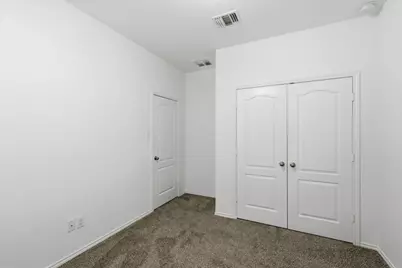5929 Sardinia Drive, Round Rock, TX 78665 - Photo 10