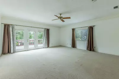 113 Indian Bend Drive, Lakeway, TX 78734 - Photo 10