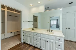 113 Indian Bend Dr, Lakeway, TX 78734 - Photo 12