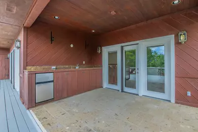 113 Indian Bend Drive, Lakeway, TX 78734 - Photo 26