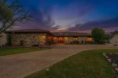 113 Indian Bend Drive, Lakeway, TX 78734 - Photo 1