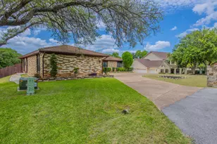 113 Indian Bend Dr, Lakeway, TX 78734 - Photo 24