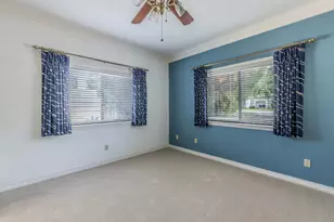 113 Indian Bend Dr, Lakeway, TX 78734 - Photo 18