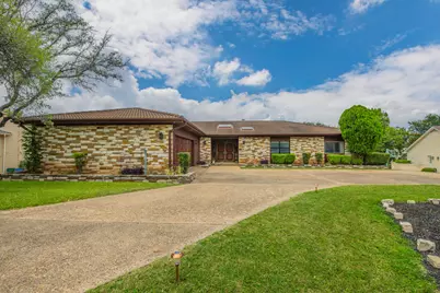 113 Indian Bend Drive, Lakeway, TX 78734 - Photo 32