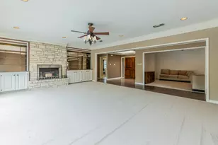 113 Indian Bend Dr, Lakeway, TX 78734 - Photo 4