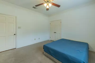 113 Indian Bend Drive, Lakeway, TX 78734 - Photo 16