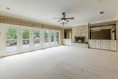 113 Indian Bend Drive, Lakeway, TX 78734 - Photo 2