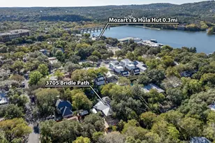 3705 Bridle Path, Austin, TX 78703 - Photo 20