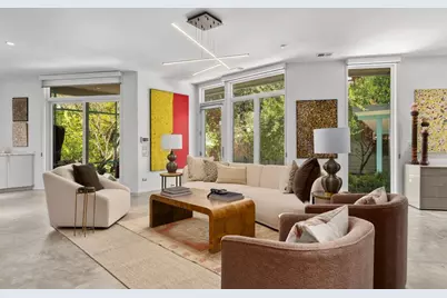 3705 Bridle Path, Austin, TX 78703 - Photo 1