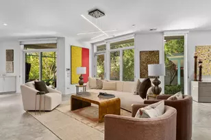 3705 Bridle Path, Austin, TX 78703 - Photo 1