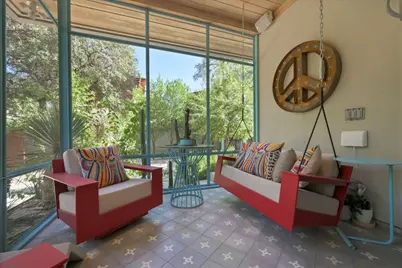 3705 Bridle Path, Austin, TX 78703 - Photo 16