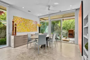 3705 Bridle Path, Austin, TX 78703 - Photo 8