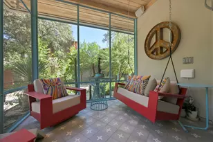 3705 Bridle Path, Austin, TX 78703 - Photo 16