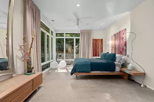 3705 Bridle Path, Austin, TX 78703 - Photo 12