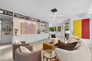 3705 Bridle Path, Austin, TX 78703 - Photo 4