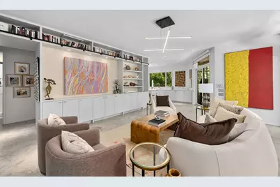 3705 Bridle Path, Austin, TX 78703 - Photo 4