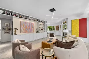 3705 Bridle Path, Austin, TX 78703 - Photo 4