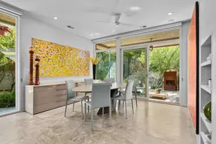 3705 Bridle Path, Austin, TX 78703 - Photo 8