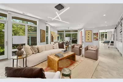 3705 Bridle Path, Austin, TX 78703 - Photo 2