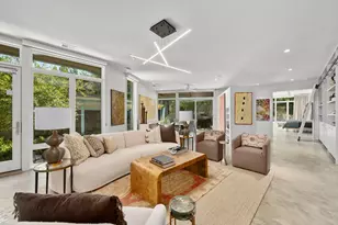 3705 Bridle Path, Austin, TX 78703 - Photo 2