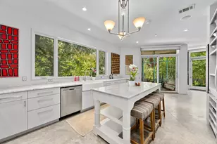 3705 Bridle Path, Austin, TX 78703 - Photo 6