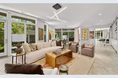 3705 Bridle Path, Austin, TX 78703 - Photo 2