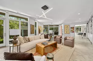 3705 Bridle Path, Austin, TX 78703 - Photo 2