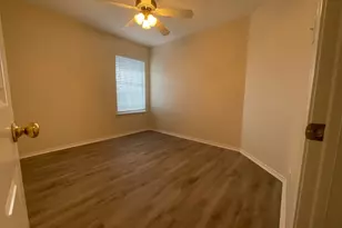 169 Spring Branch Loop, Kyle, TX 78640 - Photo 10